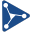TMS Data Modeler 3.3.2