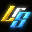 live for speed