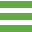 AutoRead 3.xx or greater