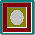 Frame Explorer 1.0