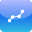 EE101 Insight-Pro version 3.16
