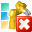 Stäubli Robotics Suite 2016.6.6