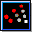 scilab-5.1