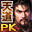 Nobu13PK Tc