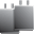 PanelsPlus