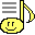 ABCexplorer 1.6.0