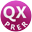 QXLink.Prerequisite
