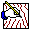 WAsP Map Editor 11.3.2.360