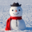 Ultimate Puzzles Christmas 1.0
