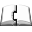 bookbin 0.9.5
