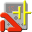 AKTAKOM Power Manager 1.0.2.6