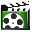 VideoFactory
