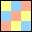 Su Doku Assistant V3.0