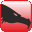 Pars Diag Ver 15.8.29