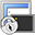 VanDyke Software SecureCRT and SecureFX 9.1
