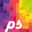 Pixel Studio - лучший редактор пикселей