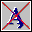 Anty-ogon 2.02 .NET