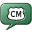 Chat Mapper