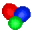 GA Fuzzy Clustering Version 1.0