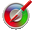 Pickoff version 1.2.1.0