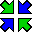 ProxySwitcher Standard