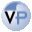 VantagePoint Intermarket Analysis Software