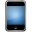 iPhone PC Transfer