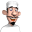 Crazy Cooking