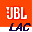 JBL LAC II v1.2.10