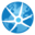 Interpréteur G7 version 1.0.0.40