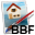 BBF-Fenix 2020-04-16