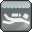 Suunto Dive Manager 2.1.3