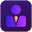 GiliSoft SnapID