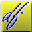 DGFects Discovery 6.0 versie 6.0.1.1