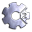 Construct 2 r50