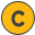 CFturbo 2021.2.2