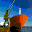 The Shipping System: Laytime Calculation