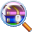 RAR Viewer Tool 1.1