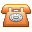NAPA SmartCall