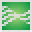 TopoCal 2014 4.0.845