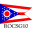 ROCSG10