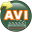 OJOsoft AVI Converter