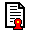 SAT Version 1.5.1