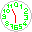 ThinkBeast version 1.0