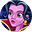 Incredible Dracula 5 - Vargosi Returns