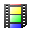 Audio Video Suite 1.8