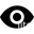 Cetagram-lite