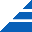 Adaptiva Client 7.0 Build 855