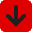 All Video Downloader Pro 9
