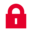 SanDisk Security